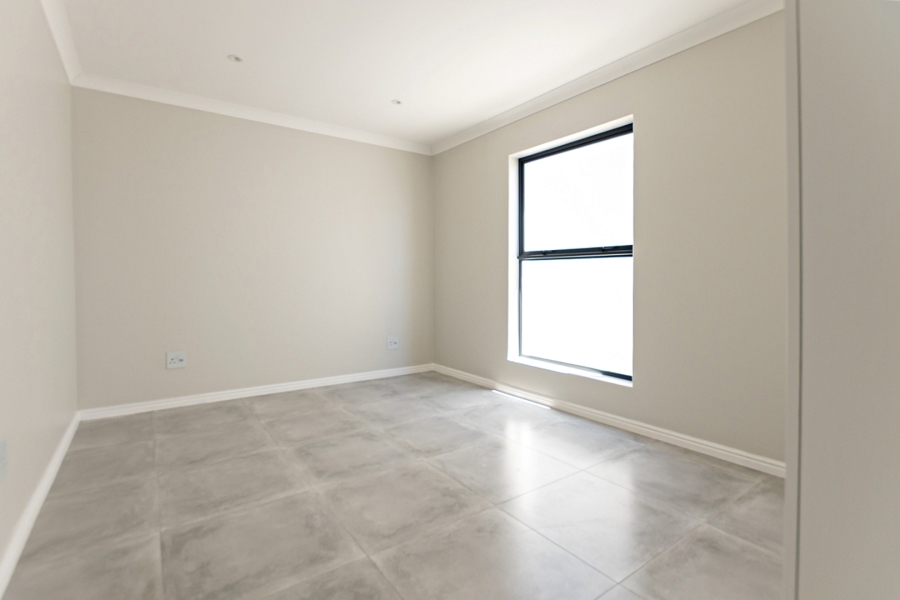 3 Bedroom Property for Sale in Laguna Western Cape